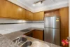 9/128 Mounts Bay Road, Perth, WA 6000-Image