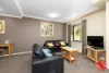 9/128 Mounts Bay Road, Perth, WA 6000-Image