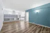 9/128 Mt Dandenong Road, Croydon, Vic 3136-Image