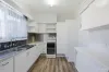 9/128 Mt Dandenong Road, Croydon, Vic 3136-Image