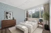 9/128 Mt Dandenong Road, Croydon, Vic 3136-Image