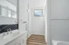 9/128 Mt Dandenong Road, Croydon, Vic 3136-Image