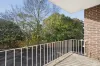 9/128 Mt Dandenong Road, Croydon, Vic 3136-Image