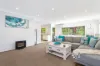 9/13-15 Croydon Street, Cronulla, NSW 2230