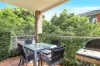 9/13-15 Croydon Street, Cronulla, NSW 2230-Image