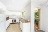 9/13-15 Croydon Street, Cronulla, NSW 2230-Image