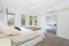 9/13-15 Croydon Street, Cronulla, NSW 2230-Image