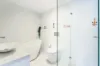 9/13-15 Croydon Street, Cronulla, NSW 2230-Image