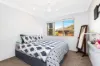 9/13-15 Croydon Street, Cronulla, NSW 2230-Image