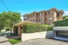 9/13-15 Croydon Street, Cronulla, NSW 2230-Image
