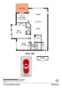 9/13-15 Croydon Street, Cronulla, NSW 2230-Floorplan