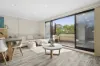 9/13-15 Francis Street, Dee Why, NSW 2099
