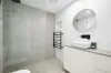 9/13-15 Francis Street, Dee Why, NSW 2099-Image
