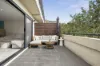 9/13-15 Francis Street, Dee Why, NSW 2099-Image