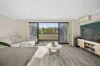 9/13-15 Francis Street, Dee Why, NSW 2099-Image