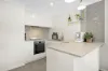9/13-15 Francis Street, Dee Why, NSW 2099-Image