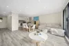 9/13-15 Francis Street, Dee Why, NSW 2099-Image