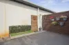 9/13-15 Francis Street, Dee Why, NSW 2099-Image