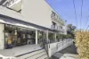 9/13-15 Francis Street, Dee Why, NSW 2099-Image