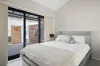 9/13-15 Francis Street, Dee Why, NSW 2099-Image