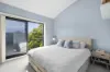 9/13-15 Francis Street, Dee Why, NSW 2099-Image