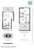 9/13-15 Francis Street, Dee Why, NSW 2099-Floorplan