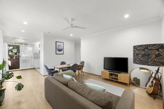 9/13-15 Miranda Road, Miranda, NSW 2228