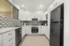 9/13-15 Miranda Road, Miranda, NSW 2228-Image