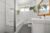 9/13-15 Miranda Road, Miranda, NSW 2228-Image