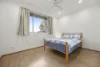 9/13-15 Miranda Road, Miranda, NSW 2228-Image