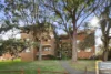 9/13-15 Miranda Road, Miranda, NSW 2228-Image