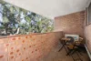 9/13-15 Miranda Road, Miranda, NSW 2228-Image