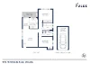 9/13-15 Miranda Road, Miranda, NSW 2228-Floorplan