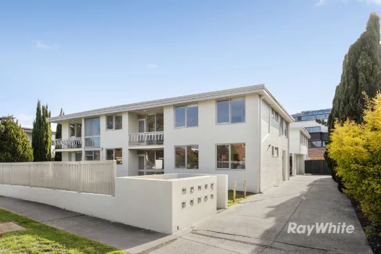 9/13-15 Toolambool Road, Carnegie VIC 3163-Image