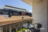 9/13-15 Toolambool Road, Carnegie VIC 3163-Image