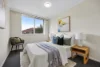 9/13-15 Toolambool Road, Carnegie, Vic 3163-Image