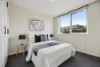 9/13-15 Toolambool Road, Carnegie, Vic 3163-Image