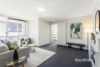 9/13-15 Toolambool Road, Carnegie VIC 3163-Image