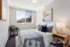 9/13-15 Toolambool Road, Carnegie VIC 3163-Image