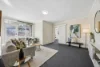 9/13-15 Toolambool Road, Carnegie, Vic 3163-Image