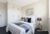 9/13-15 Toolambool Road, Carnegie VIC 3163-Image