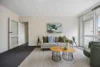 9/13-15 Toolambool Road, Carnegie, Vic 3163-Image