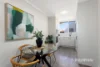 9/13-15 Toolambool Road, Carnegie VIC 3163-Image