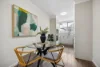 9/13-15 Toolambool Road, Carnegie, Vic 3163-Image