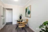 9/13-15 Toolambool Road, Carnegie VIC 3163-Image