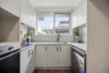 9/13-15 Toolambool Road, Carnegie, Vic 3163-Image
