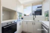 9/13-15 Toolambool Road, Carnegie VIC 3163-Image