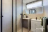 9/13-15 Toolambool Road, Carnegie VIC 3163-Image