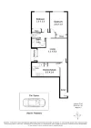 9/13-15 Toolambool Road, Carnegie, Vic 3163-Floorplan