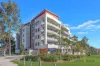 9/13-19 Seven Hills Rd, Baulkham Hills, NSW 2153